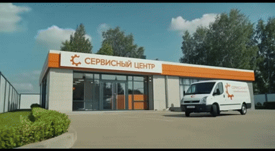 Замена шлейфа камеры